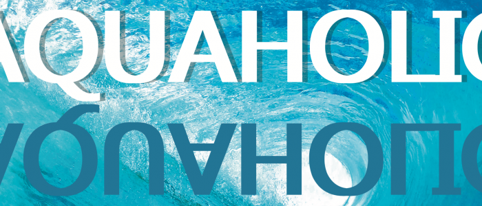 Screen Shot 2018-12-18 at 20.11.49